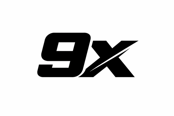 9X Racing Co